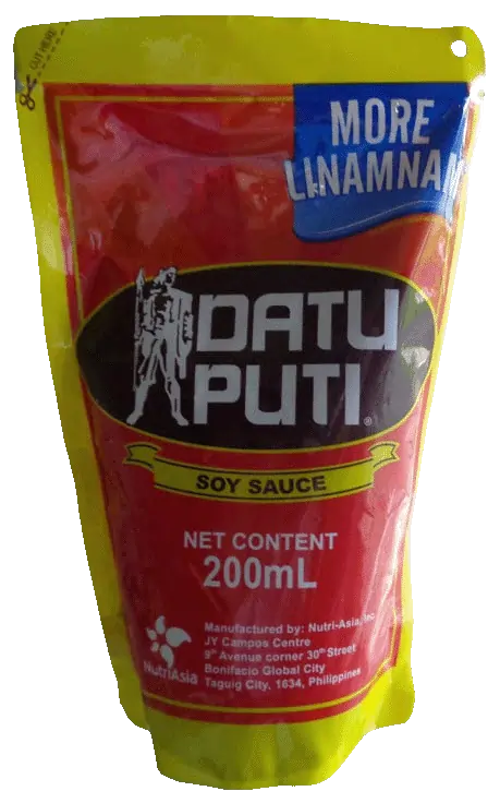 200 ml